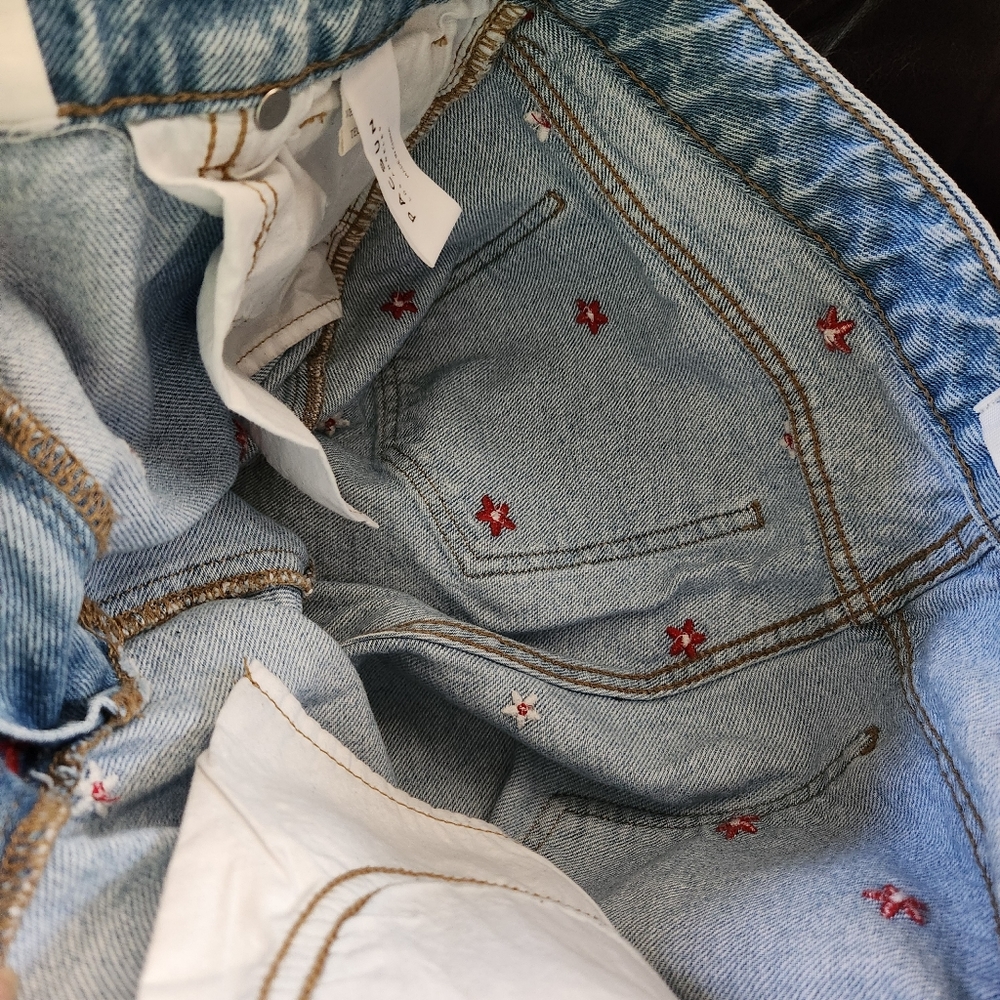 Jeans | PacSun - Picture 10 of 14